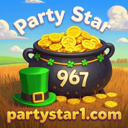 Explorando a Categoria de Jogos de Cartas na Party Star