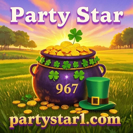 A Evolução dos Jogos de Música: Divertindo-se no Party Star